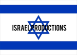 Israel Productions
