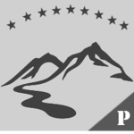 Paramount Development Group