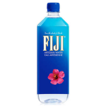 fiji official fan club