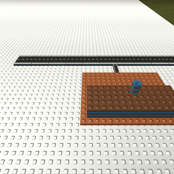 ZOMBIES GROUP MAP
