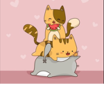 Kitty culture