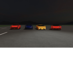 Epic Group of Awsome