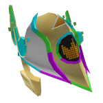 Guardia Of Heroes