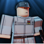 The New Republic .