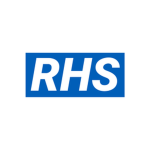 Roblox Health Service