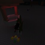 Dawn of the Zombie //