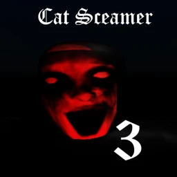 Cat Scream : The Revenge icon