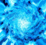 QZX_ICEY