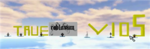 Robloxia Movie Makers