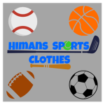 Himan Sports Clothes
