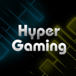 HyperGaming