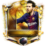 DIEGO FAN GROUP
