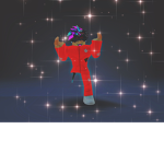 Roblox set ok