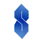 Syn Incorporated