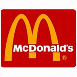 Mc Donalds