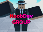 NoobDevGroup