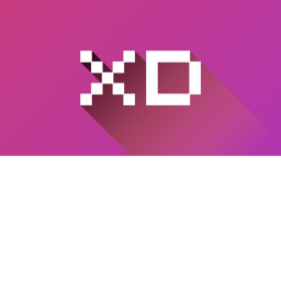 Maxie Server | [Alpha]