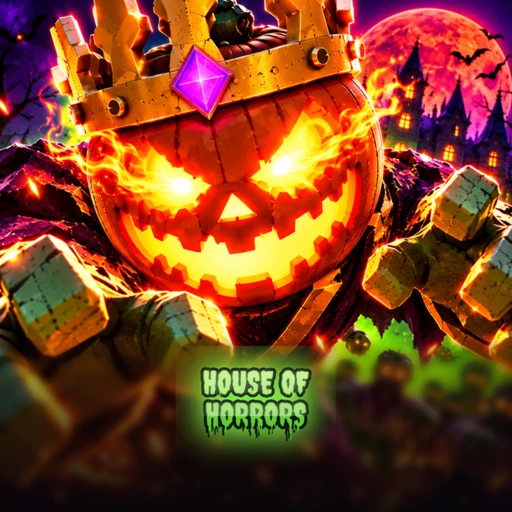 Icon updated