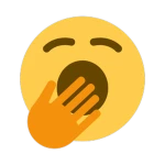 roblox pls give ccu Group Thumbnail