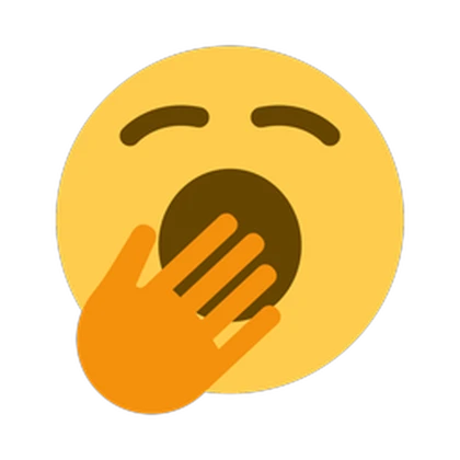 roblox pls give ccu Roblox group icon