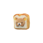 -Official Group for Breads-