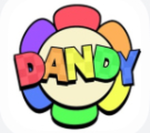 Dandys Garden