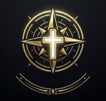 The Faith Guide Group
