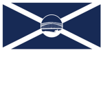 Northbridge State Police