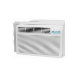 AIR CONDITIONER CULT