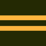 Kingdom of Furid