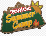 Hang out Camping