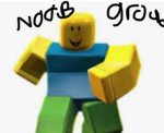 KING OF NOOB ARMY