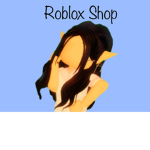 Roblox_shop28