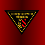 Nürnberg, Feuerwehr