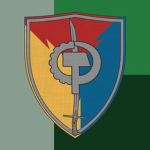 North Karilona Military