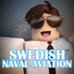 [SEA] Scandinavian Airlines