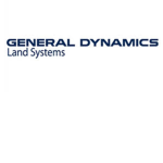 General Dynamics Land Systems