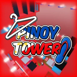 Pinoy Tower 🇵🇭 icon
