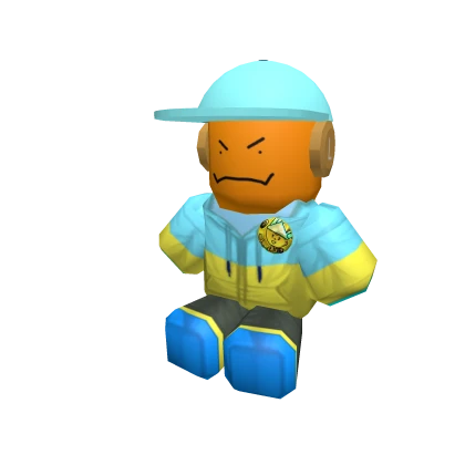 Item Thumbnail