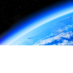 Gravity Server Group