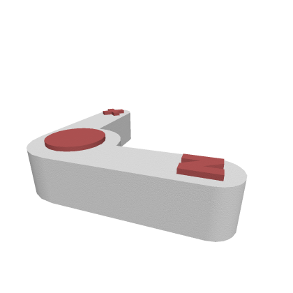 Coordinate Tool (desc. instructions)