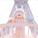 Cobaltwillow