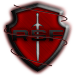 Roblox.Sword.Fighters