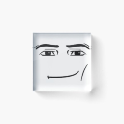 Blox(Beta)