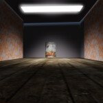 Bentley Tech Operations