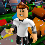 Kewik03robux