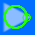 Circle Play