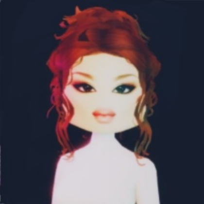 Dress to impress posters
 Roblox decal