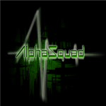 RSMG Squad Alpha
