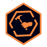 - Transportation & Maintenance Services